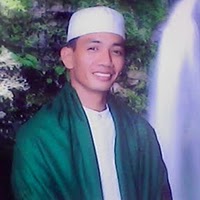 Ustadz Muhammad Budiono Al Amin (Pendiri & Ketua Umum Majelis Ta'lim - Dzikir At Tauhid Sumut)