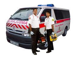 gambar mobil ambulance "MAJELIS TA'LIM - DZIKIR AT TAUHID SUMUT